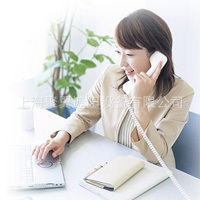 膜結(jié)構(gòu)維修_ 膜結(jié)構(gòu)維修公司