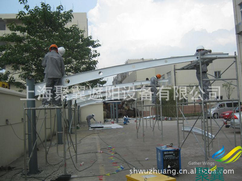  膜結(jié)構(gòu)鋼構(gòu)制作維修_ 膜結(jié)構(gòu)維修保養(yǎng)