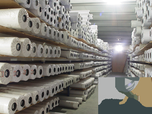 廣場膜結(jié)構(gòu)車棚,膜結(jié)構(gòu)車棚