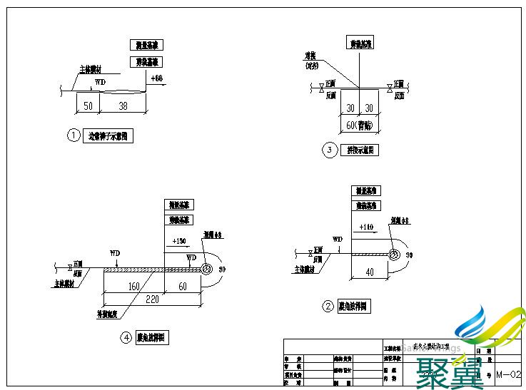 商業(yè)膜結構車棚,辦公樓膜結構車棚,汽車膜結構車棚