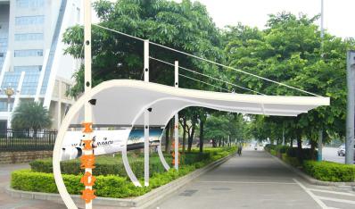 上海膜結(jié)構(gòu)建筑設(shè)計(jì)制作_膜結(jié)構(gòu)效果施工圖制作_膜結(jié)構(gòu)策劃