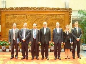 市場處于膠著狀態(tài)時，領者水平的文化水平將發(fā)揮出積極地作用