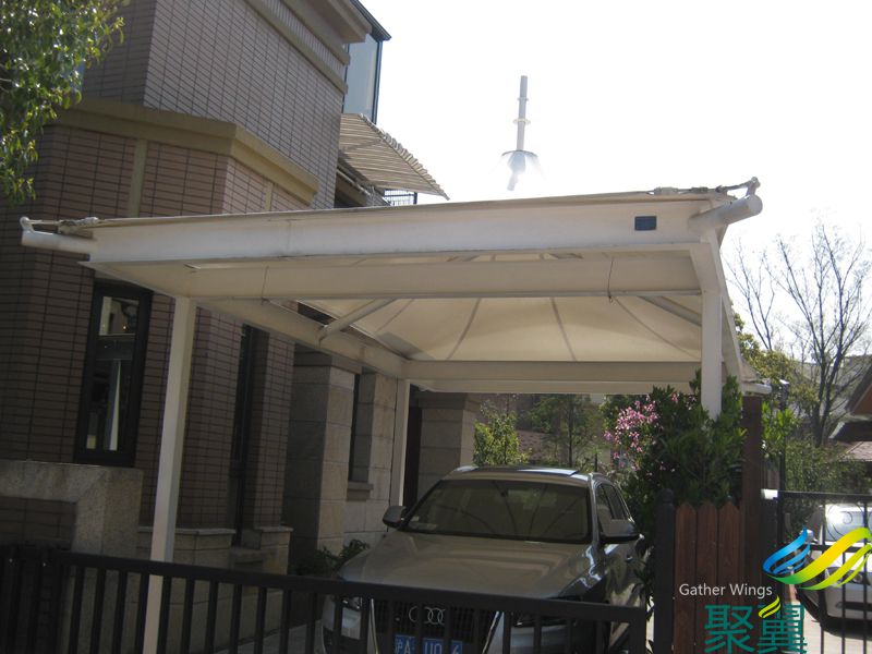 上海膜結(jié)構(gòu),汽車遮陽膜結(jié)構(gòu),遮陽膜結(jié)構(gòu)