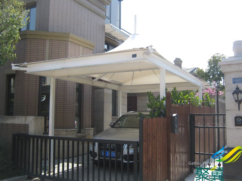 上海膜結(jié)構(gòu),汽車遮陽膜結(jié)構(gòu),遮陽膜結(jié)構(gòu)