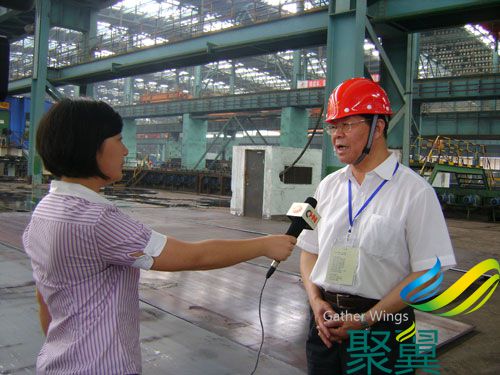 膜結(jié)構(gòu)鋼結(jié)構(gòu)抗震中有意利用強(qiáng)弱相對(duì)思想