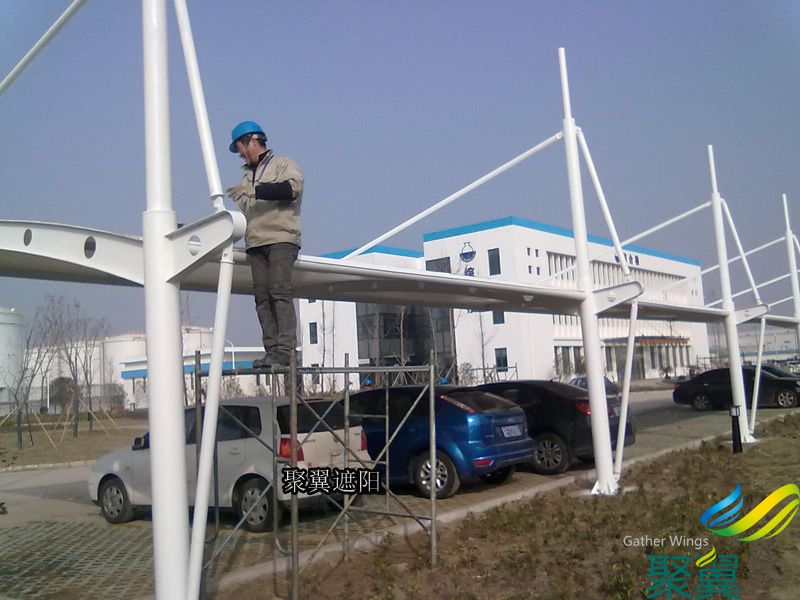 2013年聚翼工程案例發(fā)表位置調(diào)整到《聚翼咨詢》