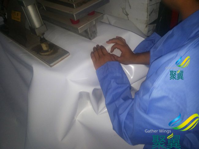 膜結(jié)構(gòu)停車篷,膜結(jié)構(gòu)車篷