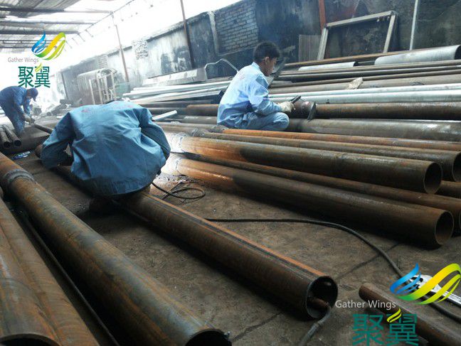 膜結(jié)構(gòu)自行車棚,膜結(jié)構(gòu)車棚定制