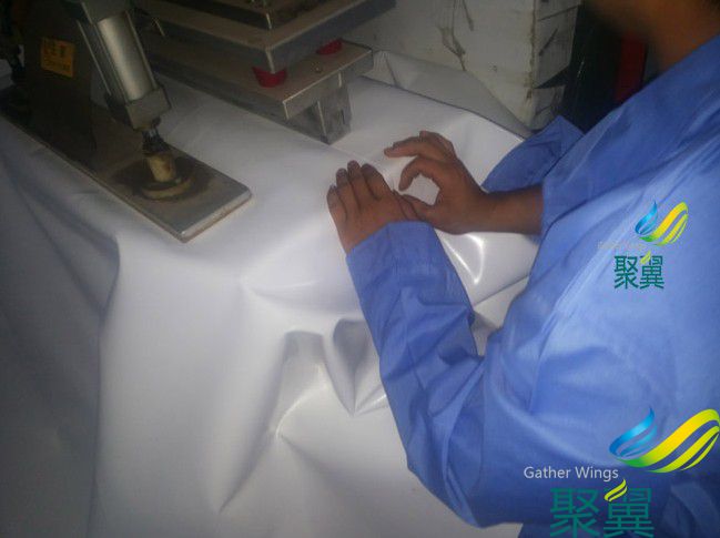 膜結(jié)構(gòu)車棚,膜結(jié)構(gòu)停車棚