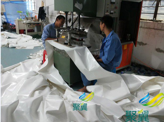 寧波膜結(jié)構(gòu)車棚,膜結(jié)構(gòu)車棚,