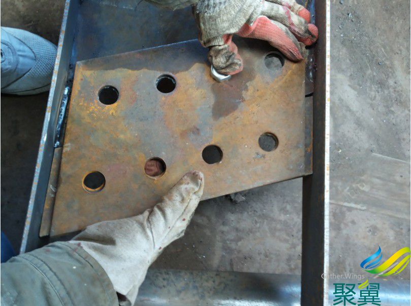 上海膜結(jié)構(gòu)車棚,膜結(jié)構(gòu)車棚