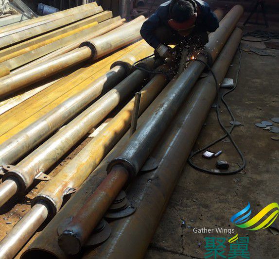 膜結(jié)構(gòu)車(chē)棚定制,膜結(jié)構(gòu)車(chē)棚