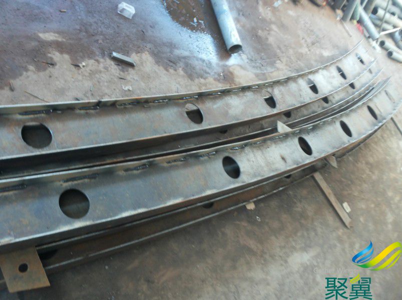 武漢膜結(jié)構(gòu)車(chē)棚,膜結(jié)構(gòu)車(chē)棚