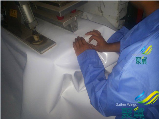 武漢膜結(jié)構(gòu)車(chē)棚,膜結(jié)構(gòu)車(chē)棚