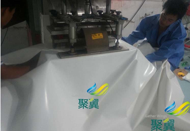 上海膜結(jié)構(gòu)車棚,膜結(jié)構(gòu)車棚