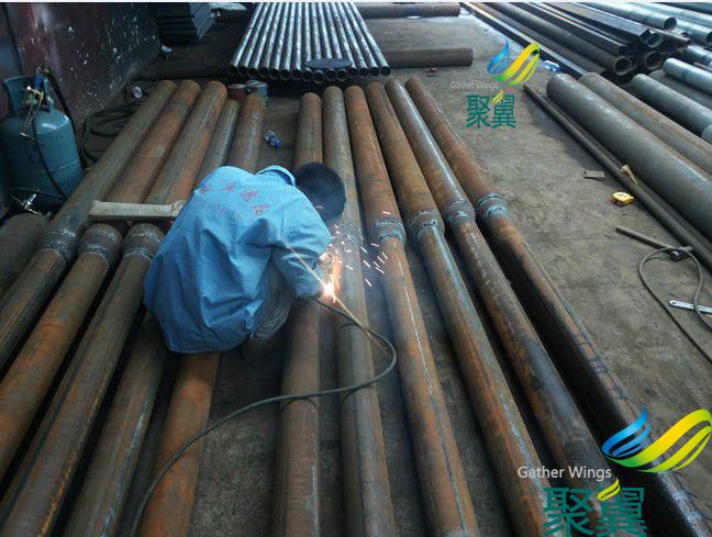 膜結(jié)構(gòu)車(chē)棚,浦東膜結(jié)構(gòu)車(chē)棚