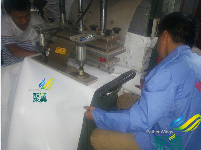 膜結(jié)構(gòu)車(chē)棚,浦東膜結(jié)構(gòu)車(chē)棚