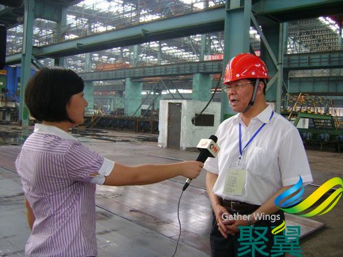 膜結(jié)構(gòu)停車棚