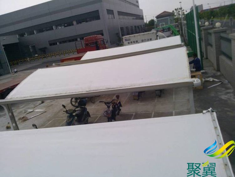 QQ圖片20140701160030