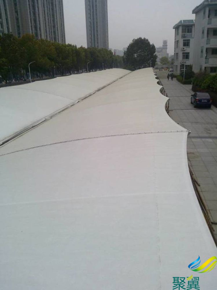 QQ圖片20140701160004