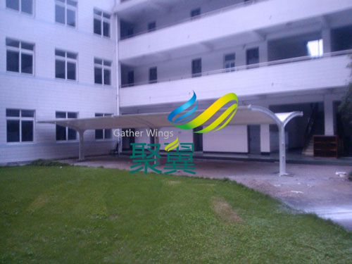 寧波職業(yè)技術(shù)學(xué)院