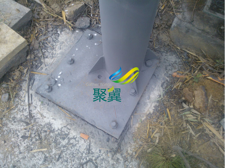 膜結(jié)構(gòu)車棚