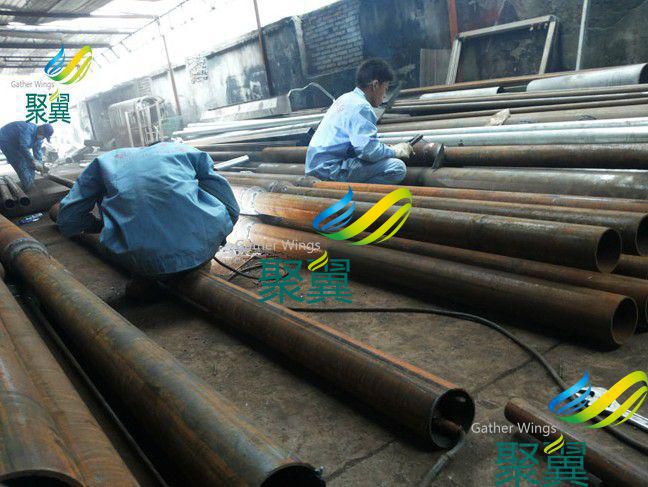 膜結(jié)構(gòu)技術(shù)