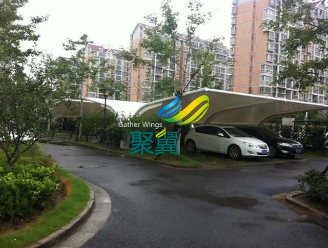 QQ圖片20140924092712