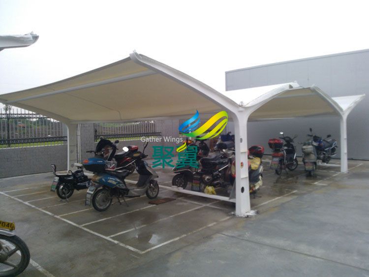 QQ圖片20140925154554