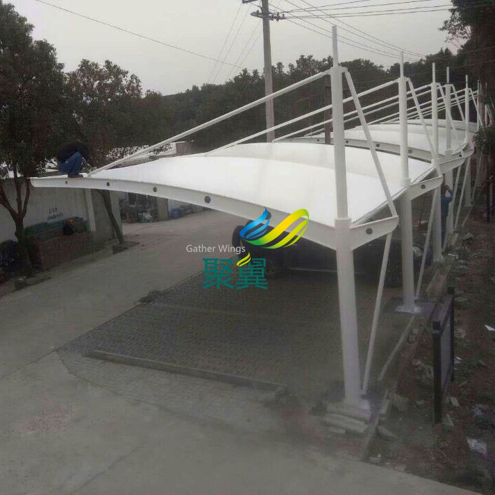 QQ圖片20141222090639