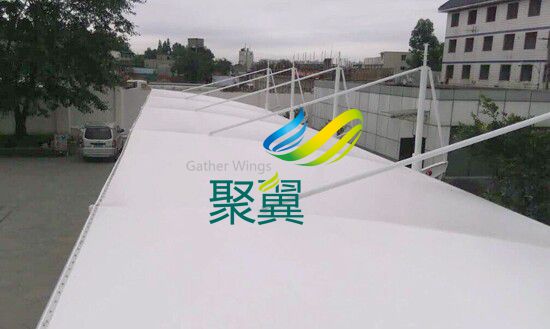 QQ圖片20150629131346