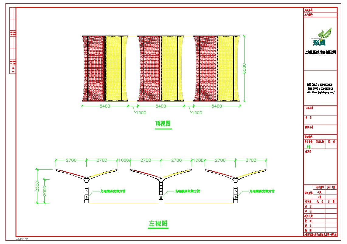 3CN]M1DF15XGR$UN5Q[3(DH