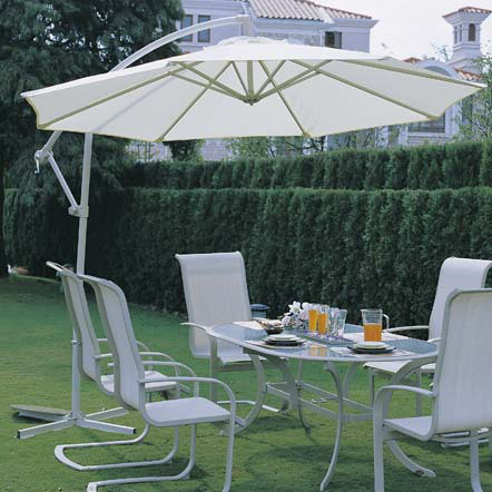 聚翼-膜傘膜結(jié)構(gòu)