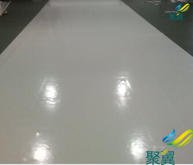 法拉利膜材 1862TR  850元/平方米，法拉利膜材具有良好