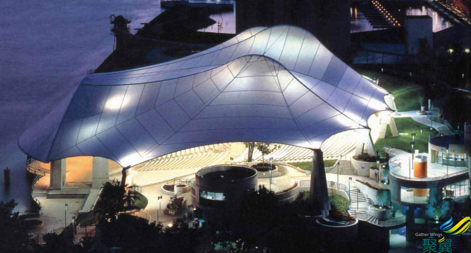 3055950557_1171213094