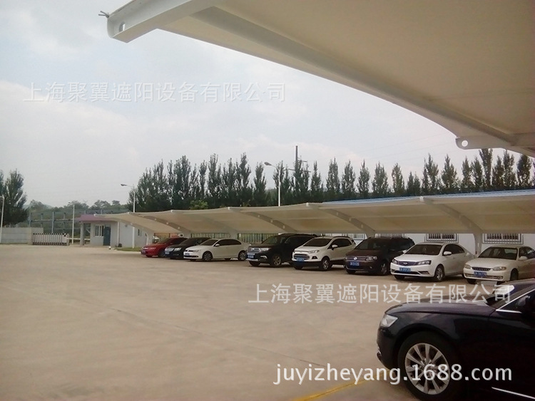 4002588374_1171213094