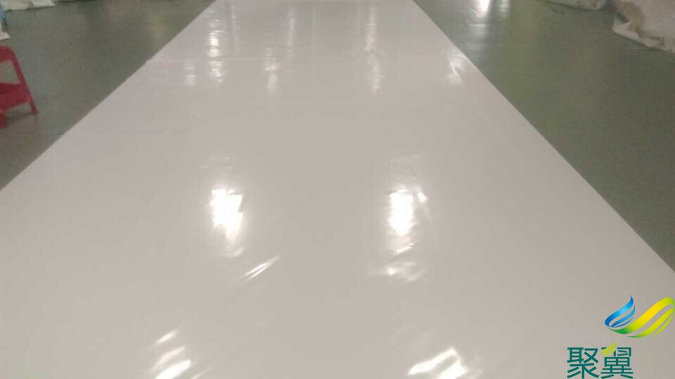 德國賽德樂膜材批發(fā)|賽德樂膜材【廠家直銷】賽德樂膜材代