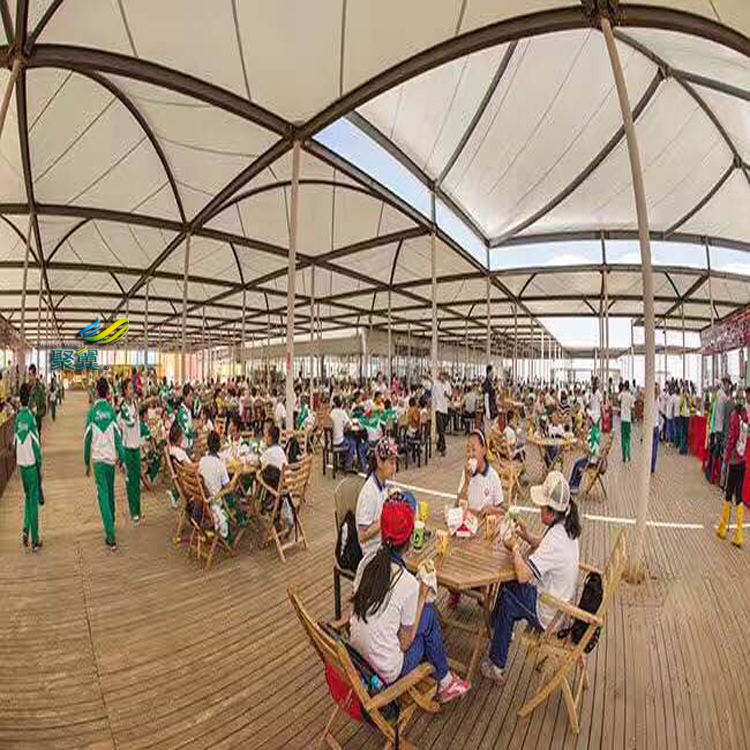 微信圖片_20170810082815