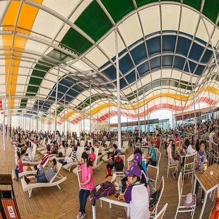 膜結(jié)構(gòu)建筑空間大_膜結(jié)構(gòu)建筑透光_膜結(jié)構(gòu)建筑運(yùn)輸 