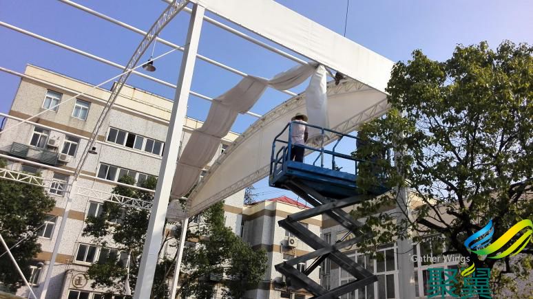 3022811876_1171213094