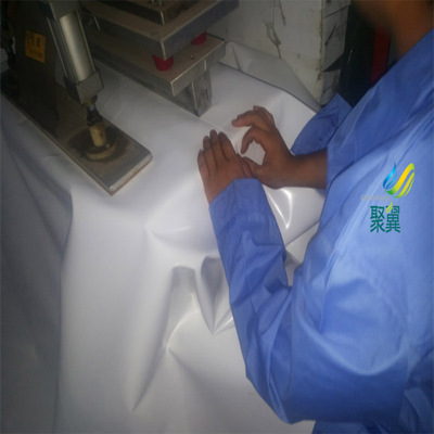 杜肯膜布批發(fā)聚翼遮陽總代理、B6915PVC膜材批發(fā)加工