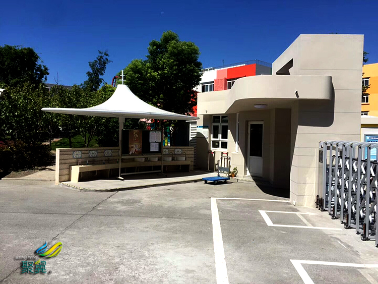 QQ圖片2017092611275611