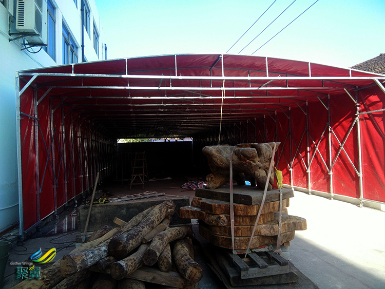 QQ圖片2017092611240711