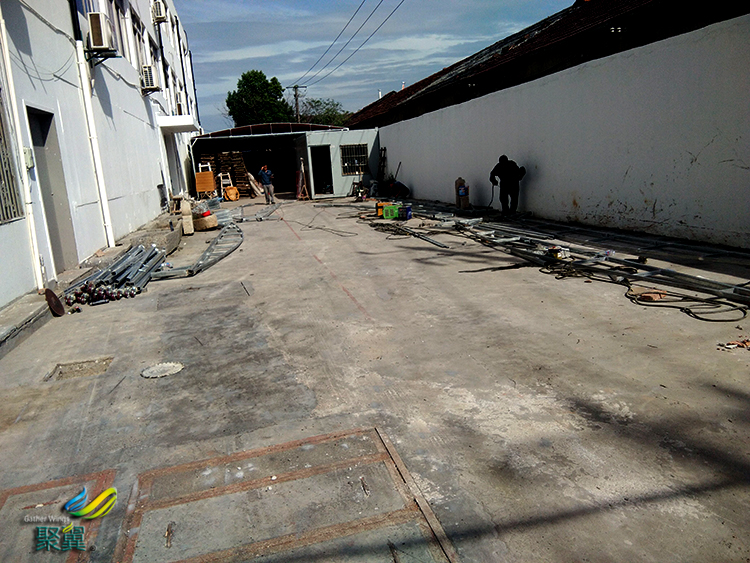 QQ圖片201709261126521311