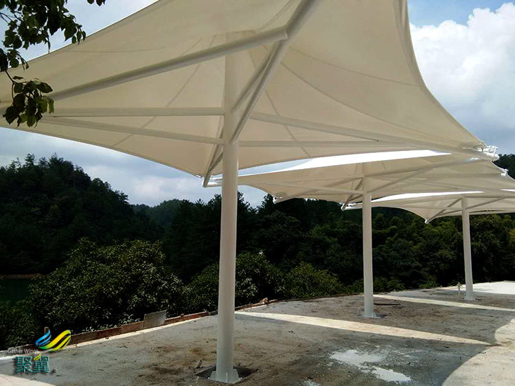 微信圖片_201708211256401688