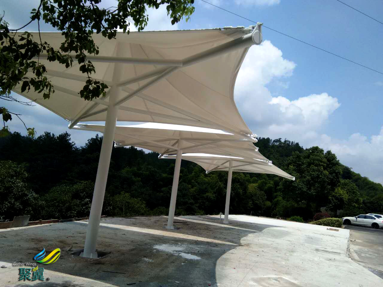 微信圖片_2017082112560714