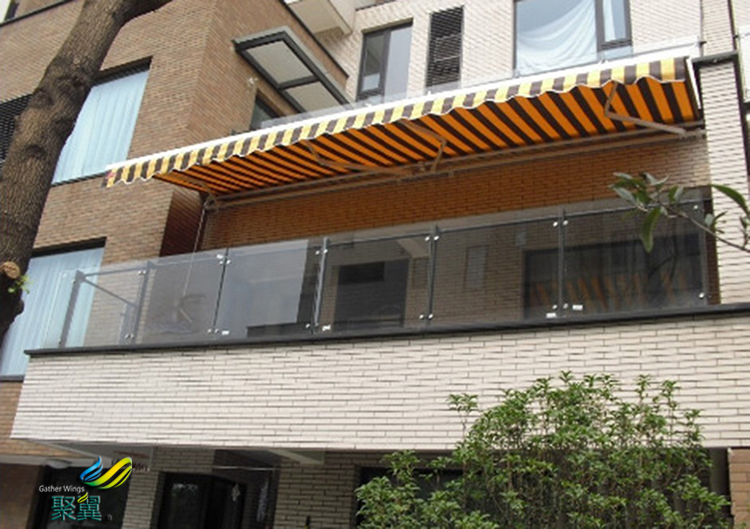 3142687579_1171213094111