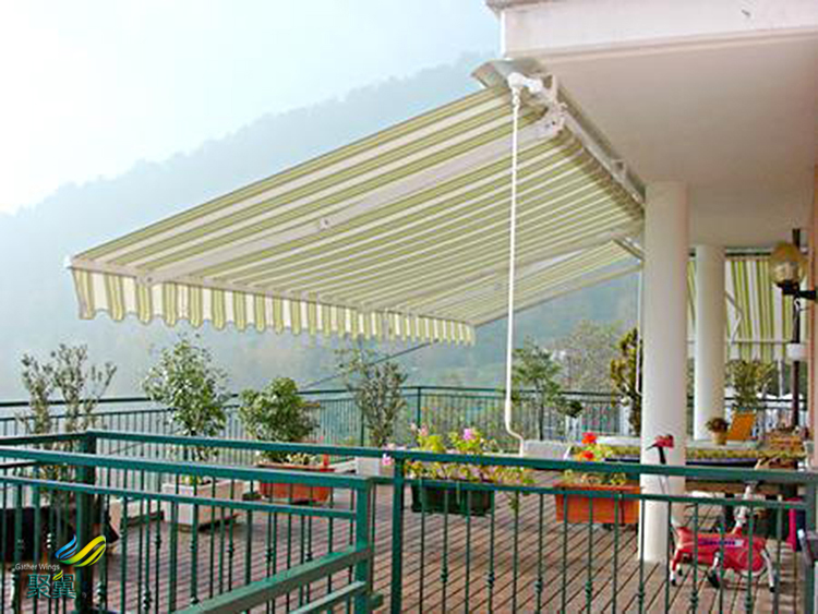 3144516244_11712130941216