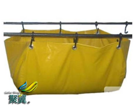 QQ圖片20171213105802