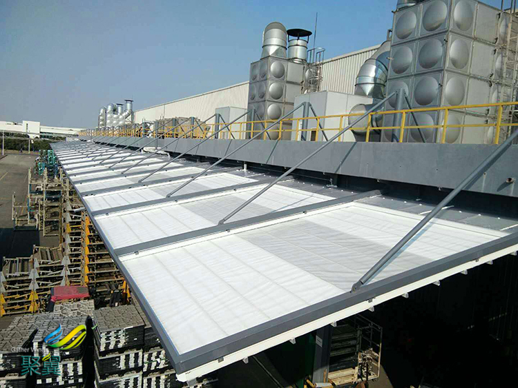 微信圖片_201712141333001212